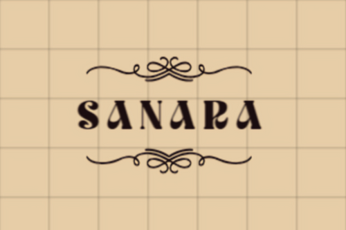 My Store